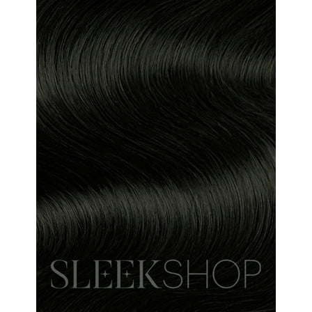 Wella Color Charm Permanent Cream Hair Color - 4A Medium Ash Brown