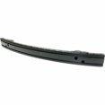 thumbnail image 2 of For Ford Mustang 2015 2016 2017 Bumper Reinforcement | Rear | Impact Bar | FR3Z17906A | FO1106370, 2 of 5