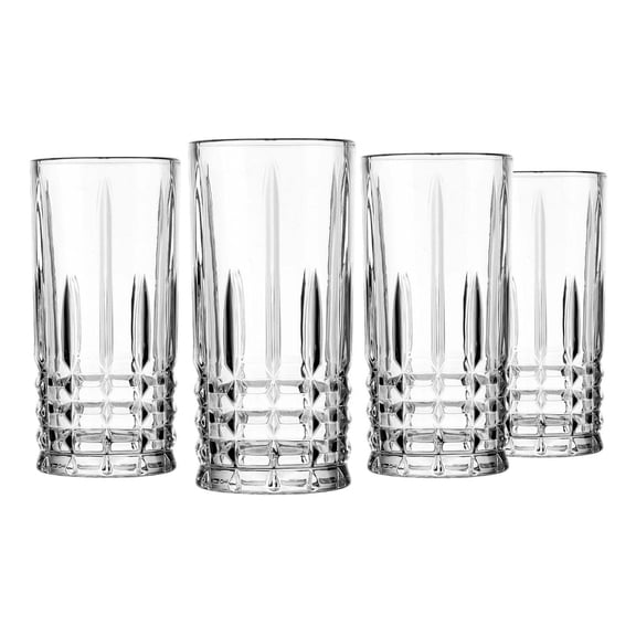 knoxville-highball-set-of-4