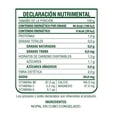 thumbnail image 2 of Nopal La Huerta   congelados en cubos 500 g, 2 of 4