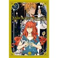 thumbnail image 1 of Mortal Instruments 1, Cassandra Clare Paperback, 1 of 2