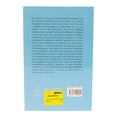 thumbnail image 2 of Libro Matiri Mediumnidad, 2 of 4
