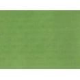 thumbnail image 2 of Zelouf Pearl Drops On Matte Jersey Chiffon  , Sewing, DIY, Crafts Fabric by the Yard, Lime Martini, 10 Yard, 2 of 2