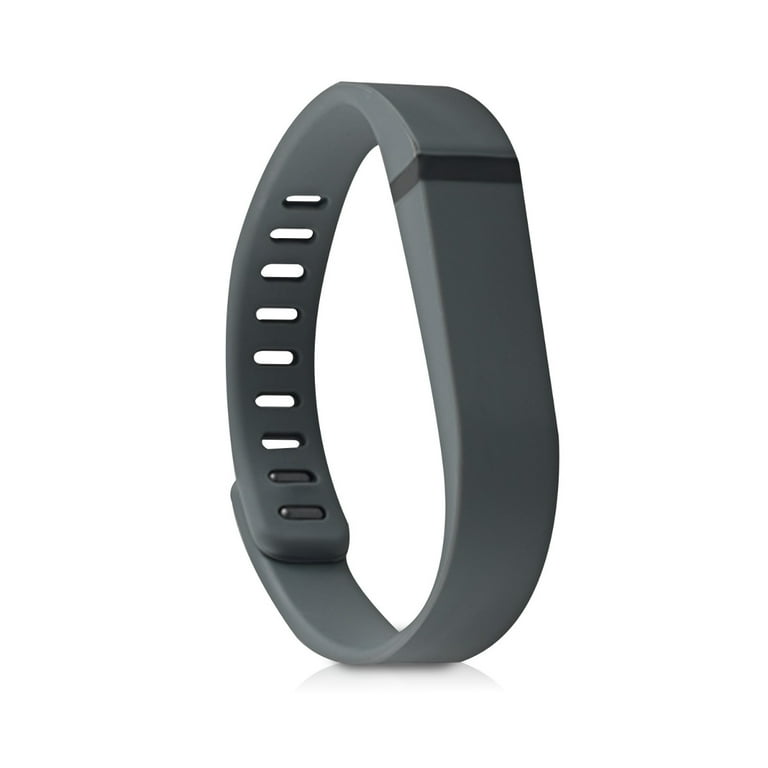 Are fitbit flex waterproof sale