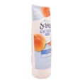 thumbnail image 3 of Exfoliante facial St. Ives acné control scrub apricot 170 g, 3 of 4