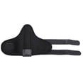 thumbnail image 4 of Guía de correa de fijación de banda correctora de muñeca Swing Trainer para accesorios para principiantes, 4 of 5