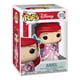 thumbnail image 1 of Figura Coleccionable Funko Pop Disney Princesas Holiday Ariel 1 Pieza, 1 of 4