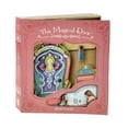 thumbnail image 1 of The Magical Door 3 Piece Gift Set, 1 of 3