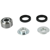 New All Balls Lower Rear Shock Bearing Kit 29-5076 for Beta RR 250 2T 13-17