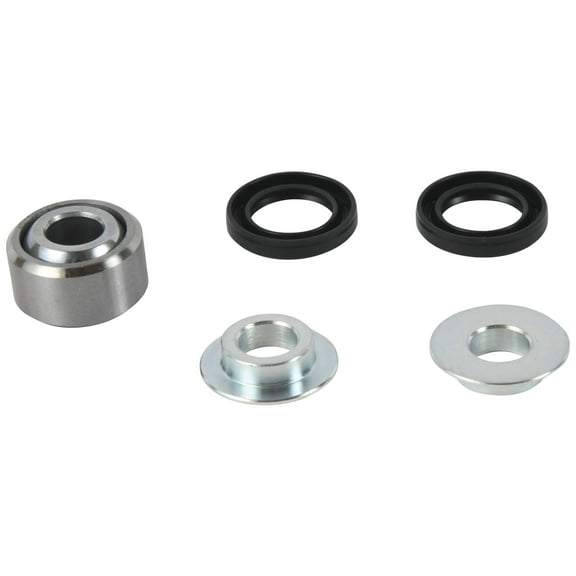 New All Balls Lower Rear Shock Bearing Kit 29-5076 for Beta RR 250 2T 13-17