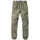 thumbnail image 2 of Pantalones Jogger Slim Fit para Hombre Match 36 Grass Max, 2 of 5