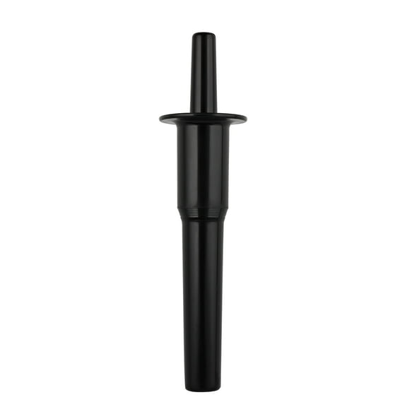 Vitamix Classic Tamper, Black