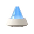 thumbnail image 1 of Vwrxbz Automatic Spray Aromatherapy Diffuser Small Humidifier Home Bedroom Desktop Quiet Mist, 1 of 6