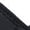 Dark Gray, variant on Women's Men's Hike Barefoot Shoes Wide Toe Box Water Shoes Quick Dry Swim Pool Yoga Sneakers