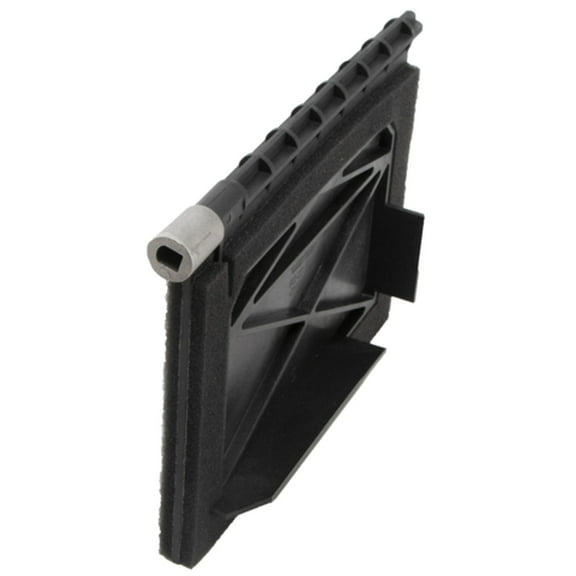 Four Seasons HVAC Blend Door Kit