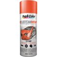 thumbnail image 1 of VHT S24-CWRC806 11 oz Wrap Paint - Bright Orange, 1 of 1