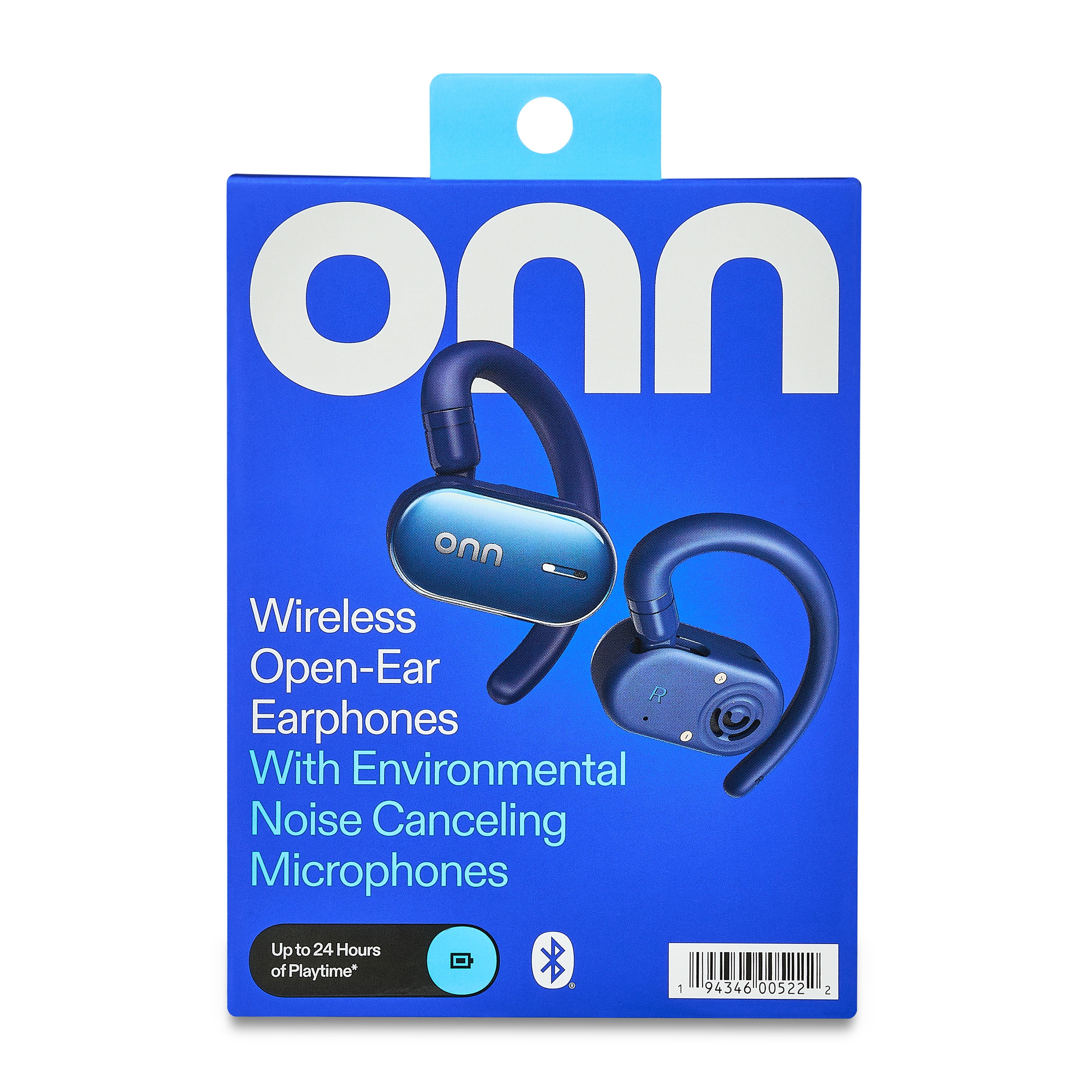 Open Ear Headphones Groove Onn Wireless Headphones Not Connecting