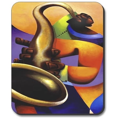 Art Plates brand Mouse Pad - Peace price history on PriceWatchPro
