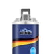 thumbnail image 5 of Pegamento para reparación de metales de reparación Impermeable Adhesión fuerte Resistente al calor Pegamento para fundición Fundición Pegamento 50ml SM SunniMix cola de fundición, 5 of 8