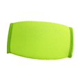 thumbnail image 5 of Baoblaze Football Chin Pad Chin Pad Cover Easy to Install Sport Accessories Football Chin Green, 5 of 8