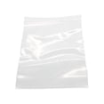 thumbnail image 2 of Rok Hardware 6" x 9" 4 Mil Reclosable Poly Bags, Pack of 500, 2 of 5