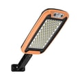 thumbnail image 1 of Cateissary Accesorio de luz Solar con Control remoto para el hogar, exterior, jardín, patio, lámparas de detección corporal, lámpara de calle, Iluminación y accesorios, 1 of 6