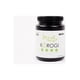 thumbnail image 1 of Kōrogi Proteína de Grillo 630 gr LIFENUTT Lifenutt LIFENUTT; FITNESS, 1 of 2