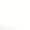 White, variant on Women Winter Button Front Plaid Pattern Double Pocket Drop Shoulder Flannel Coat Long Sleeve Jacket Outwear Black XL