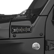 EGR VSLJP0189 VSL Light LED LIGHTS