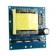 thumbnail image 3 of DC 12V TO AC 220V 380V 500W 1000W Inverter Boost Board Transformer Power Car Converter Module(500W), 3 of 5