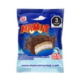 thumbnail image 2 of Galletas Gamesa Mamut 30g, 2 of 3