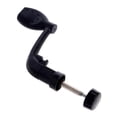 thumbnail image 4 of CEORPER Universal Plastic Power Handle Fishing Reels Crank Rock Arm Spinning Wheel Grasp, 4 of 9