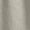 Gray, variant on RYDCOT Men's Casual Stretch Twill Cargo Shorts Classic Drawstring Elastic Waist Summer Work Short with Multi Pockets Khaki