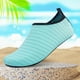 thumbnail image 1 of Zapatos de agua de playa unisex Zapatos de natación de surf de secado rápido para bucear al aire libre Hugtrwg Para estrenar, 1 of 9