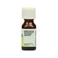 thumbnail image 2 of Aura Cacia Pure Aromatherapy w/ Creative Juice Featuring Bergamot, 0.5oz, 2 of 3