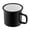 2, variant on Enamel Coffee Mugs 350ML Creative Cup Travel Tea Milk Enamelware Home Kitchen Drinkware Christmas Party Gifts