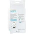 thumbnail image 6 of Odor-Lock Crystal Cat Litter 15 lbs., 6 of 8