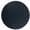 White, variant on Clearance Under $5 Frying Pan Liner Pan High Non Temperature 3Pcs Stick Kitchen,Dining Bar