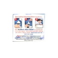 thumbnail image 3 of NeilMed Sinus Rinse Starter Kit (5 packets), 3 of 6
