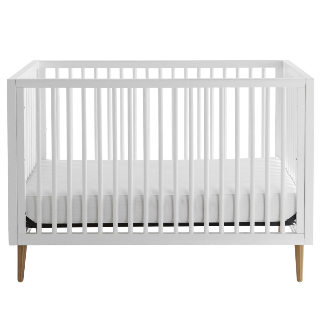 walmart baby furniture