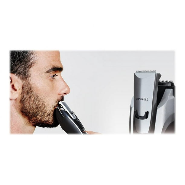 Panasonic er top gb80 beard trimmer