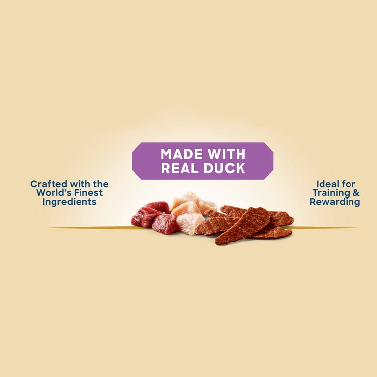 Jerky Treats for Dogs - Page 2 (Free Shipping Jerky Treats for Dogs - Page 2 (Free Shipping
