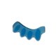 thumbnail image 1 of Toe Separator Toe Spreader Toe Spacer Toe Divider For Therapeutic Relief, 1 of 1