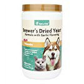 Naturvet kelp help hot sale