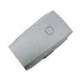 thumbnail image 5 of MaximalPower 11.55V 3500mah Replacement Battery For DJI Mavic Air 2, 2S Drones, 5 of 10