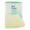 Home Health Wool Flannel Small 1 Ct