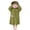 Dark Green A7, variant on Funny Big Mouth Monster Onesie, Matching Family Pajamas, Silly Puppet Cosplay Costume, Plush Hooded Jumpsuit Sleepwear, Oversized Fleece Loungewear, Ugly Pajama Party Outfits, Black, L