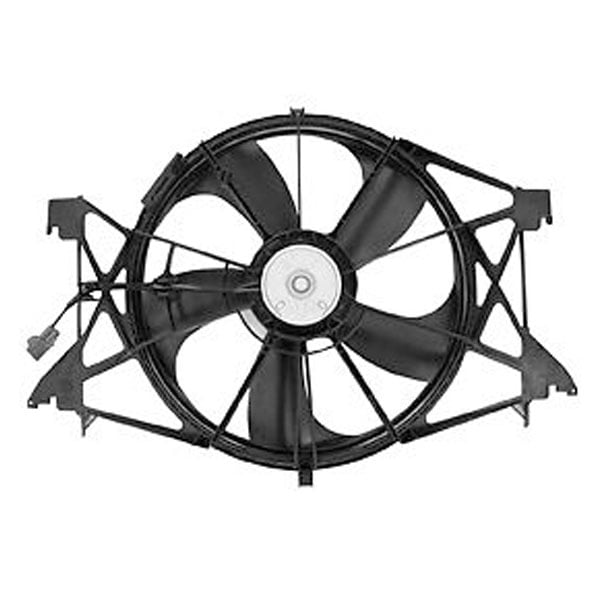 Buy TYC 09-12 Ram Truck Excl. Megacab 