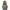 #003-Dark Gray, variant on XDDLITP Camo Hoodies for Girls Kids Maple-Leaf Print Drop Shoulder Sweatshirts Oversize Long Sleeve Casual Pullover with Pockets,Beige 100