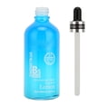 thumbnail image 2 of Sérum Hydratant à l'Acide Hyaluronique B5 - 100ml, 2 of 15